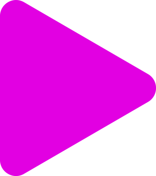 play video icon png