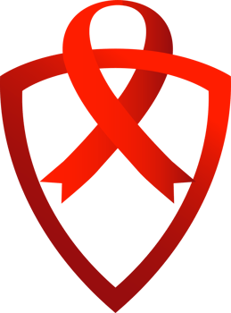 aids red ribbon png