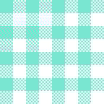 Very sweet seamless pattern design for decorating, wrapping paper, wallpaper, fabric, backdrop and etc. vector