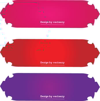 Shap Set Of Luxury Golden Arabic Islamic Banner Title Frame Png Transparent Background Gold Text Box Vector Design Images