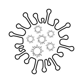 Virus vector design