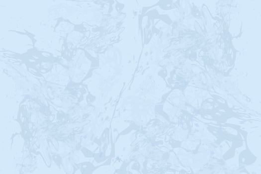 Abstract light blue water background. Background for postcards, posters, banners, site. Vector image
