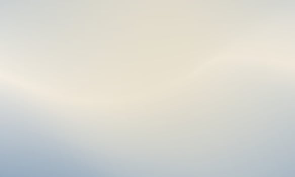 Colorful gradations, white background gradations, textures, soft and smooth vector