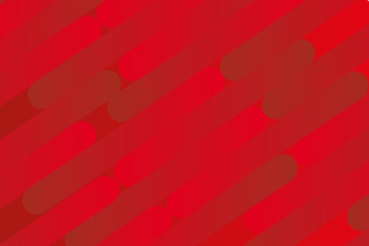 Abstract background of red lines, special business and banner vector