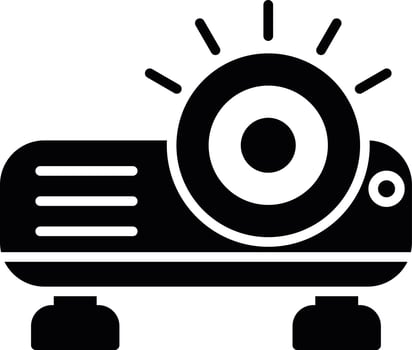 Creative Icon Design vector
