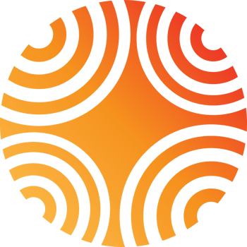 geometric design ornament png