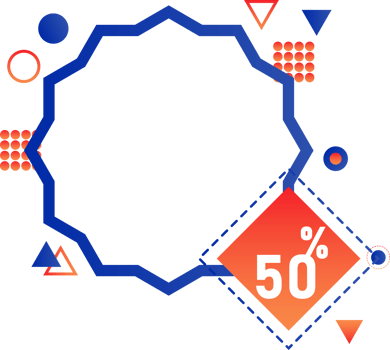 modern label icon png