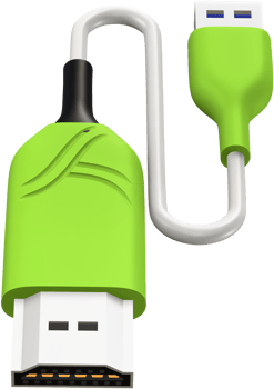 HDMI 3D icon. png