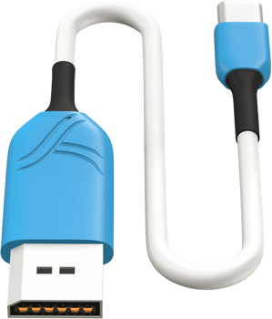Display port 3D icon. png