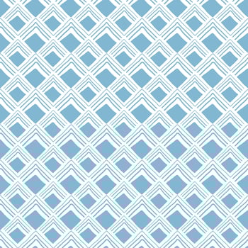 Background vector. Pool banner, sea landscape poster. isolated background vector