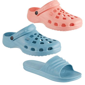 rubber shoes fashion with cut out isolated on background transparent png