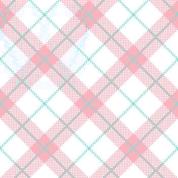 Very sweet seamless pattern design for decorating, wrapping paper, wallpaper, fabric, backdrop and etc. vector