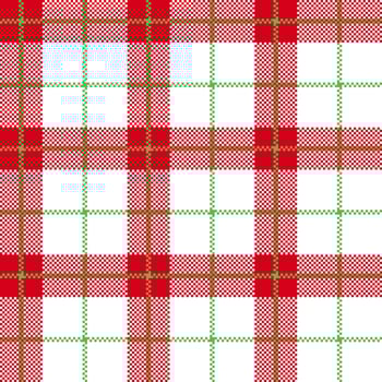 Very sweet seamless pattern design for decorating, wrapping paper, wallpaper, fabric, backdrop and etc. vector