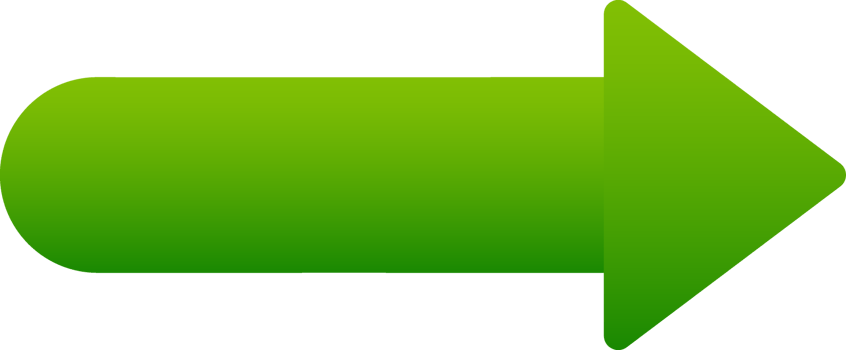 business infographic element png