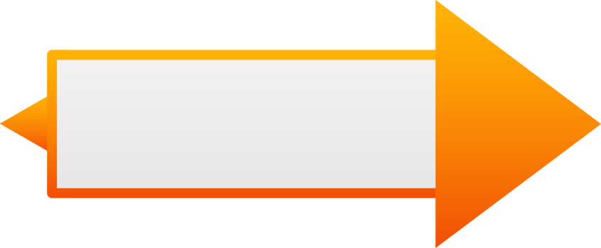 business infographic element png
