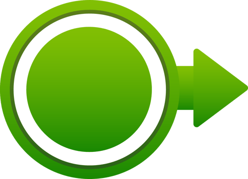 business infographic element png