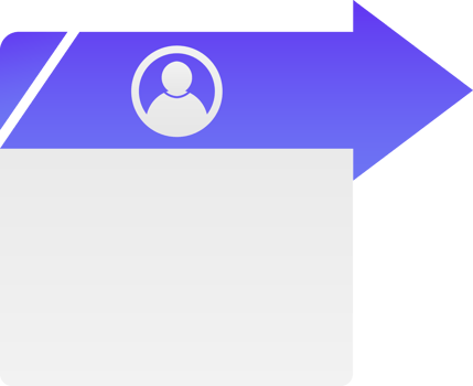 business infographic element png
