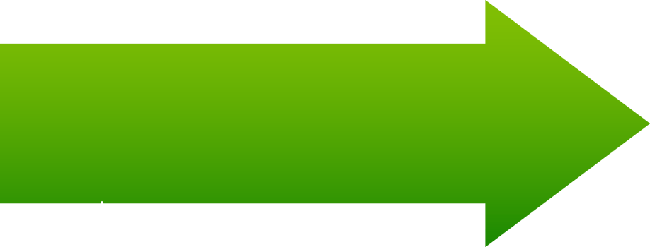 business infographic element png