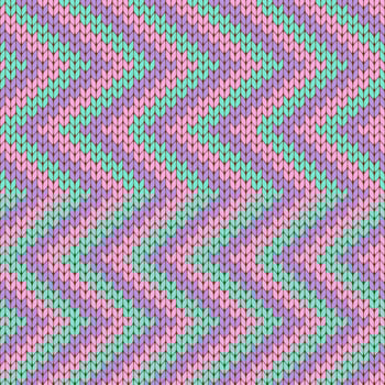Very sweet seamless pattern design for decorating, wrapping paper, wallpaper, fabric, backdrop and etc. vector