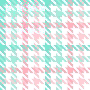 Very sweet seamless pattern design for decorating, wrapping paper, wallpaper, fabric, backdrop and etc. vector