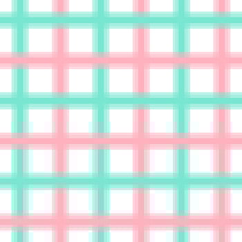 Very sweet seamless pattern design for decorating, wrapping paper, wallpaper, fabric, backdrop and etc. vector