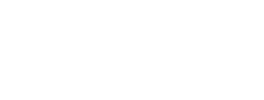 'ONE' Expression Lettering Illustration for Logo, Art Illustration, Pictogram, Apps, Website or Graphic Design Element. Format PNG