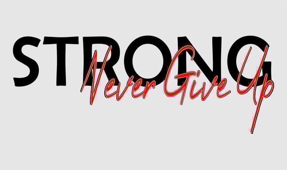 typography quotes vector t shirt design