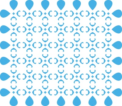 Beautiful and colorful vector pattern. Seamless vector pattern. Textile and fabric pattern. Simple and Stylish pattern.