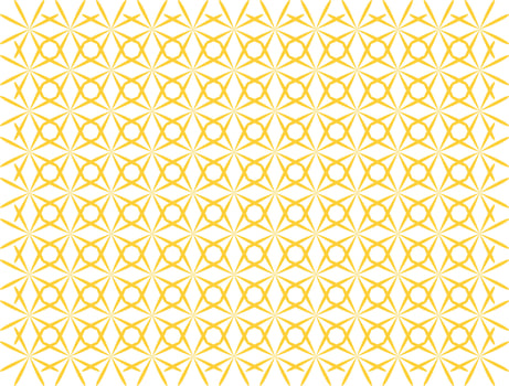 Beautiful and colorful vector pattern. Seamless vector pattern. Textile and fabric pattern. Simple and Stylish pattern.