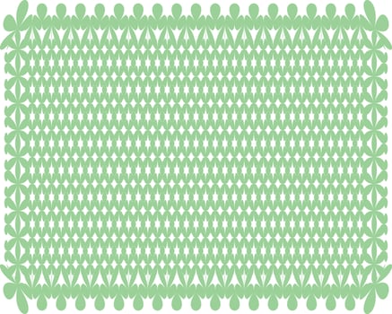 Beautiful and colorful vector pattern. Seamless vector pattern. Textile and fabric pattern. Simple and Stylish pattern.