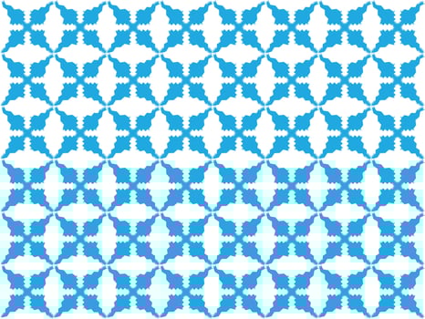 Beautiful and colorful vector pattern. Seamless vector pattern. Textile and fabric pattern. Simple and Stylish pattern.