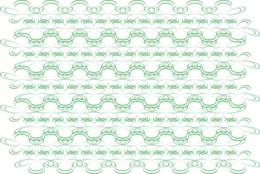 Beautiful and colorful vector pattern. Seamless vector pattern. Textile and fabric pattern. Simple and Stylish pattern.