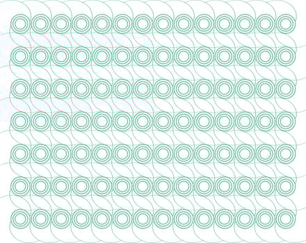 Beautiful and colorful vector pattern. Seamless vector pattern. Textile and fabric pattern. Simple and Stylish pattern.
