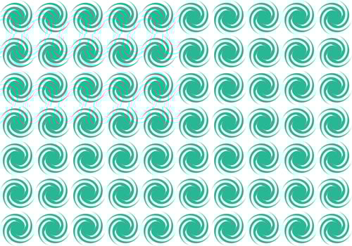 Beautiful and colorful vector pattern. Seamless vector pattern. Textile and fabric pattern. Simple and Stylish pattern.