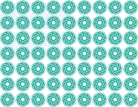 Beautiful and colorful vector pattern. Seamless vector pattern. Textile and fabric pattern. Simple and Stylish pattern.