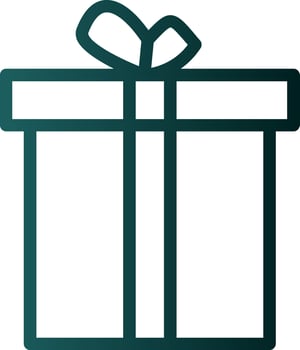 Surprise Vector Icon Design