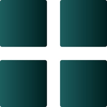 Share Square Vector Icon Design