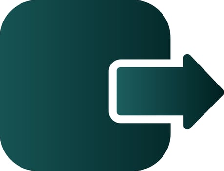 Share Vector Icon Design