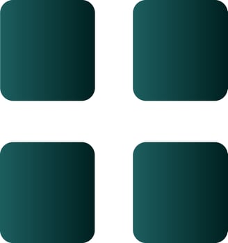 Sort Vector Icon Design
