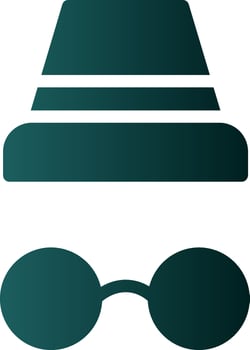 Spa Vector Icon Design