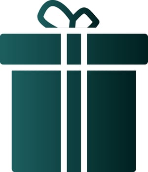 Surprise Vector Icon Design