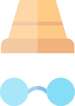 Spa Vector Icon Design