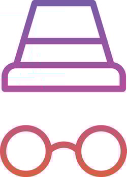 Spa Vector Icon Design