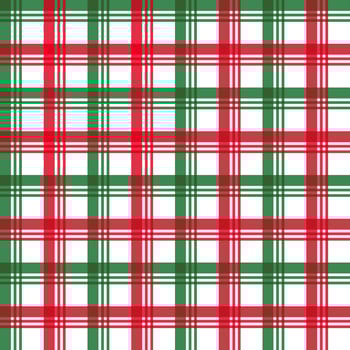 Very sweet seamless pattern design for decorating, wrapping paper, wallpaper, fabric, backdrop and etc. vector