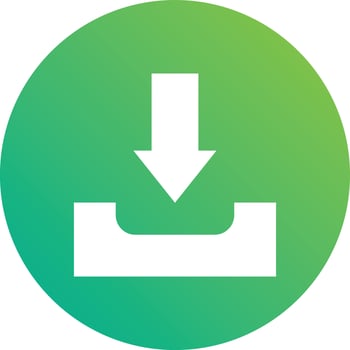 Download Vector Icon Design Illustration