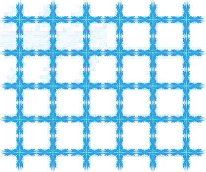 Abstract background design vector pattern. Textile and fabric pattern. Abstract element pattern.