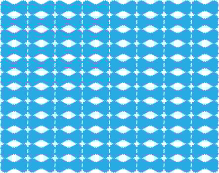 Abstract background design vector pattern. Textile and fabric pattern. Abstract element pattern.