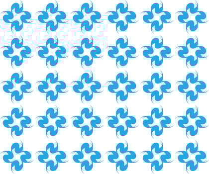 Abstract background design vector pattern. Textile and fabric pattern. Abstract element pattern.
