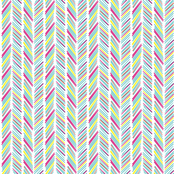 Different Christmas patterns. Christmas endless texture for wallpaper, web page background, wrapping paper and more. Retro style, snowflakes, serpentine, colored lines and Nordic patterns. png