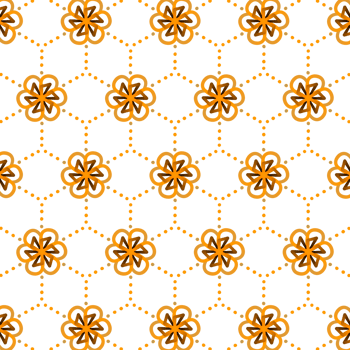 Different Christmas patterns. Christmas endless texture for wallpaper, web page background, wrapping paper and more. Retro style, snowflakes, serpentine, colored lines and Nordic patterns. png